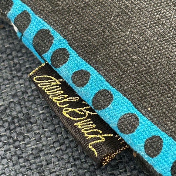 Cat Lover’s Crossbody Purse by Laurel Burch - Picture 5 of 8